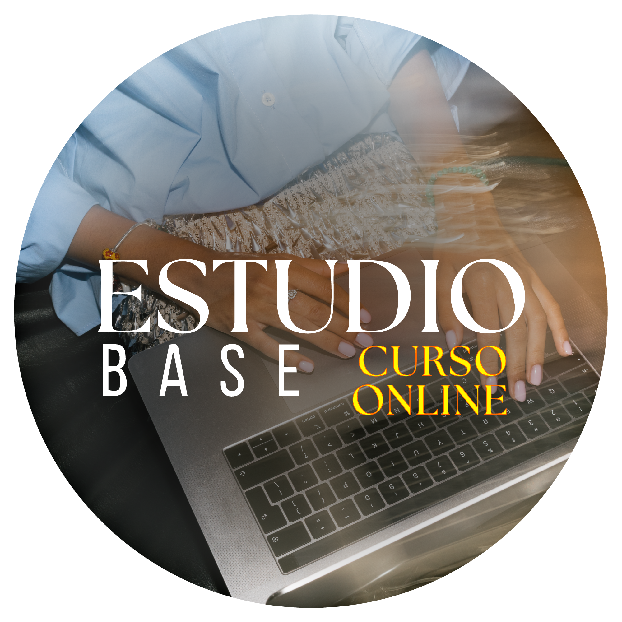 logo-estudio-base