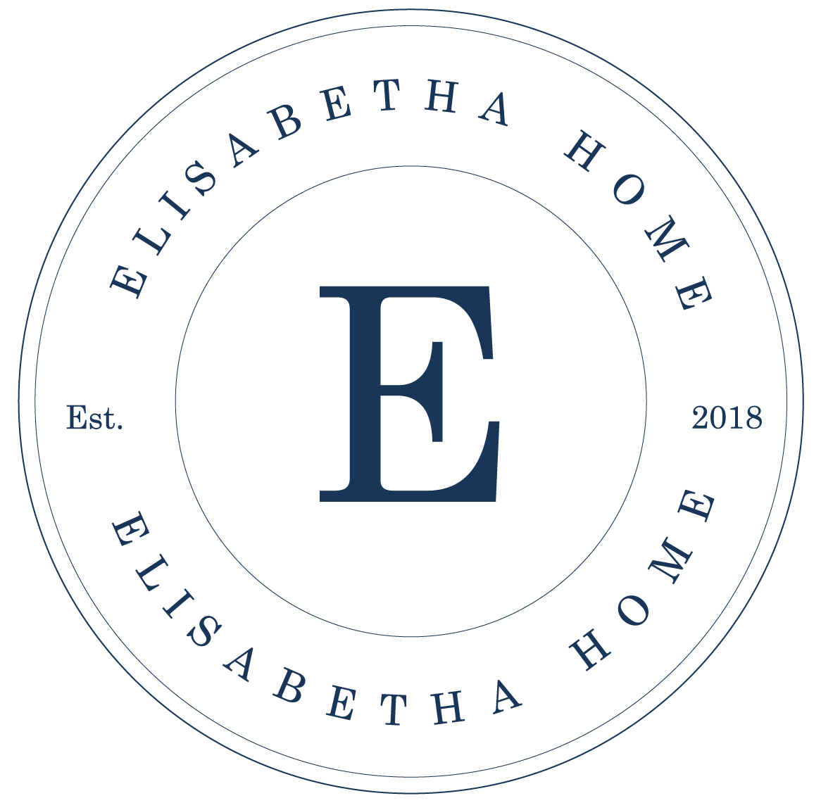 Elisabetha
