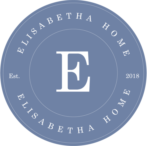 Elisabetha home